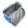 Medische koeltas Elite Bags Cool's
