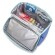 Medische koeltas Elite Bags Cool's