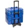 Medische koeltas Elite Bags Cool's