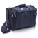 EHBO tas Elite Bags Jumble’s