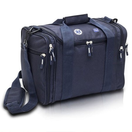EHBO tas Elite Bags Jumble’s