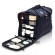 EHBO tas Elite Bags Jumble’s
