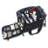 EHBO tas Elite Bags Jumble’s