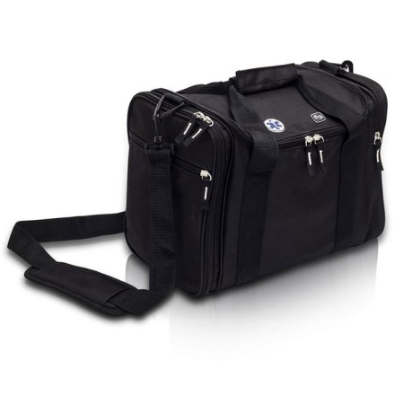 EHBO tas Elite Bags Jumble’s