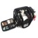EHBO tas Elite Bags Jumble’s