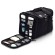 EHBO tas Elite Bags Jumble’s