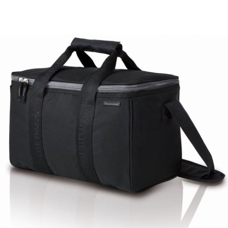Multifunctionele EHBO tas Elite Bags Multy’s