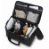 Multifunctionele EHBO tas Elite Bags Multy’s