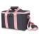 Multifunctionele EHBO tas Elite Bags Multy’s