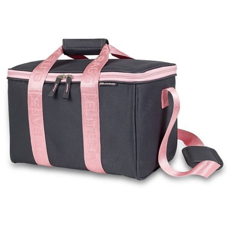Multifunctionele EHBO tas Elite Bags Multy’s