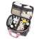 Multifunctionele EHBO tas Elite Bags Multy’s
