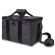 Multifunctionele EHBO tas Elite Bags Multy’s