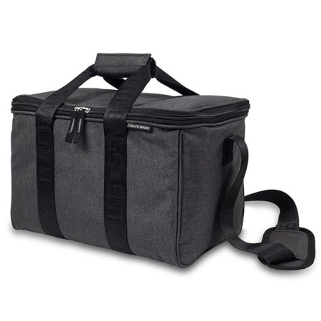 Multifunctionele EHBO tas Elite Bags Multy’s