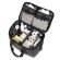 Multifunctionele EHBO tas Elite Bags Multy’s