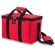 Multifunctionele EHBO tas Elite Bags Multy’s
