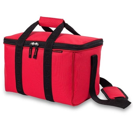 Multifunctionele EHBO tas Elite Bags Multy’s