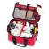 Multifunctionele EHBO tas Elite Bags Multy’s