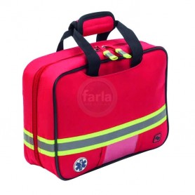 Isothermische ampullen etui Finesse Probe’s