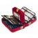 Isothermische ampullen etui Finesse Probe’s