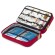 Isothermische ampullen etui Finesse Probe’s