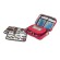 Isothermische ampullen etui Finesse Probe’s