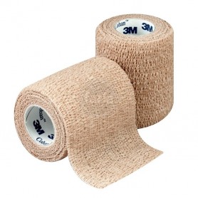 Verband Coban van 3M