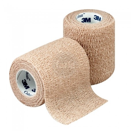 Verband Coban van 3M