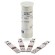 CoaguChek XS test strips