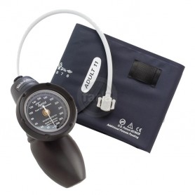 Bloeddrukmeter Welch Allyn - Durashock DS58