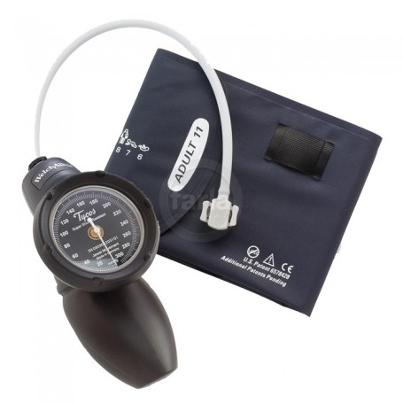 Bloeddrukmeter Welch Allyn - Durashock DS58