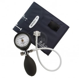 Bloeddrukmeter Welch Allyn - Durashock DS54