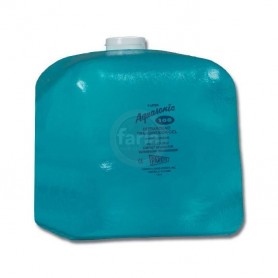 Ultrasound gel Parker Aquasonic 100 5L Ultrasound gel Parker Aquasonic 100
