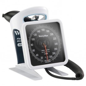 Bloeddrukmeter Welch Allyn 767