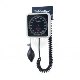 Bloeddrukmeter 767 - Welch Allyn bloeddrukmeter