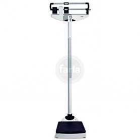 Weegschaal Seca 700