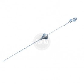 Uterine injector Mininjetcor