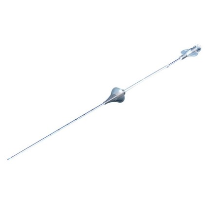Uterine injector Mininjetcor