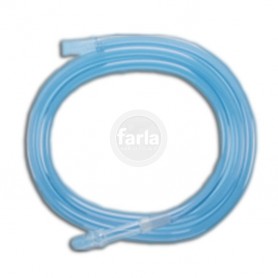 Aspiratie tubing set