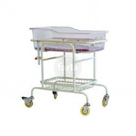 Babybed