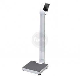 Weegschaal Healthweigh Eden