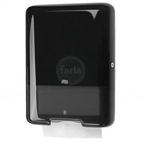 Tork H3 dispenser