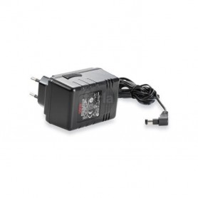 Netspanningsadapter Seca 447