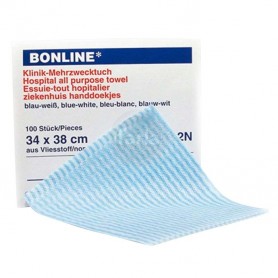 Bonline doekjes