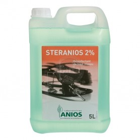 Steranios 2