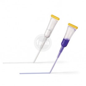 Weefsellijm Histoacryl®