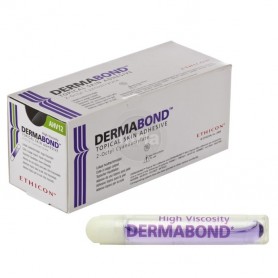 Dermabond Mini High Viscosity