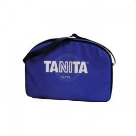 Draagtas Tanita C-110