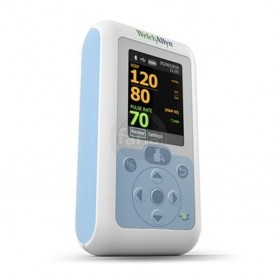 Bloeddrukmeter Welch Allyn Connex® ProBP™ 3400