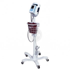 Bloeddrukmeter Welch Allyn ProBP Connex® ProBP ™ 3400