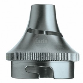 Heine Tip adapter
